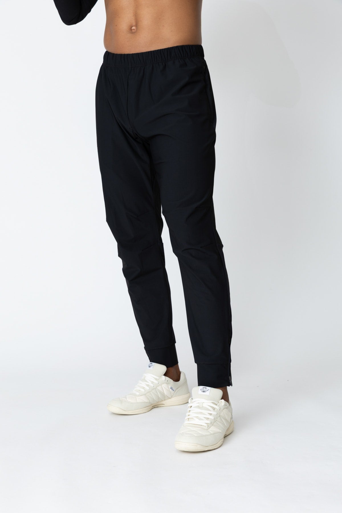 クールストレッチシェルPT 26s