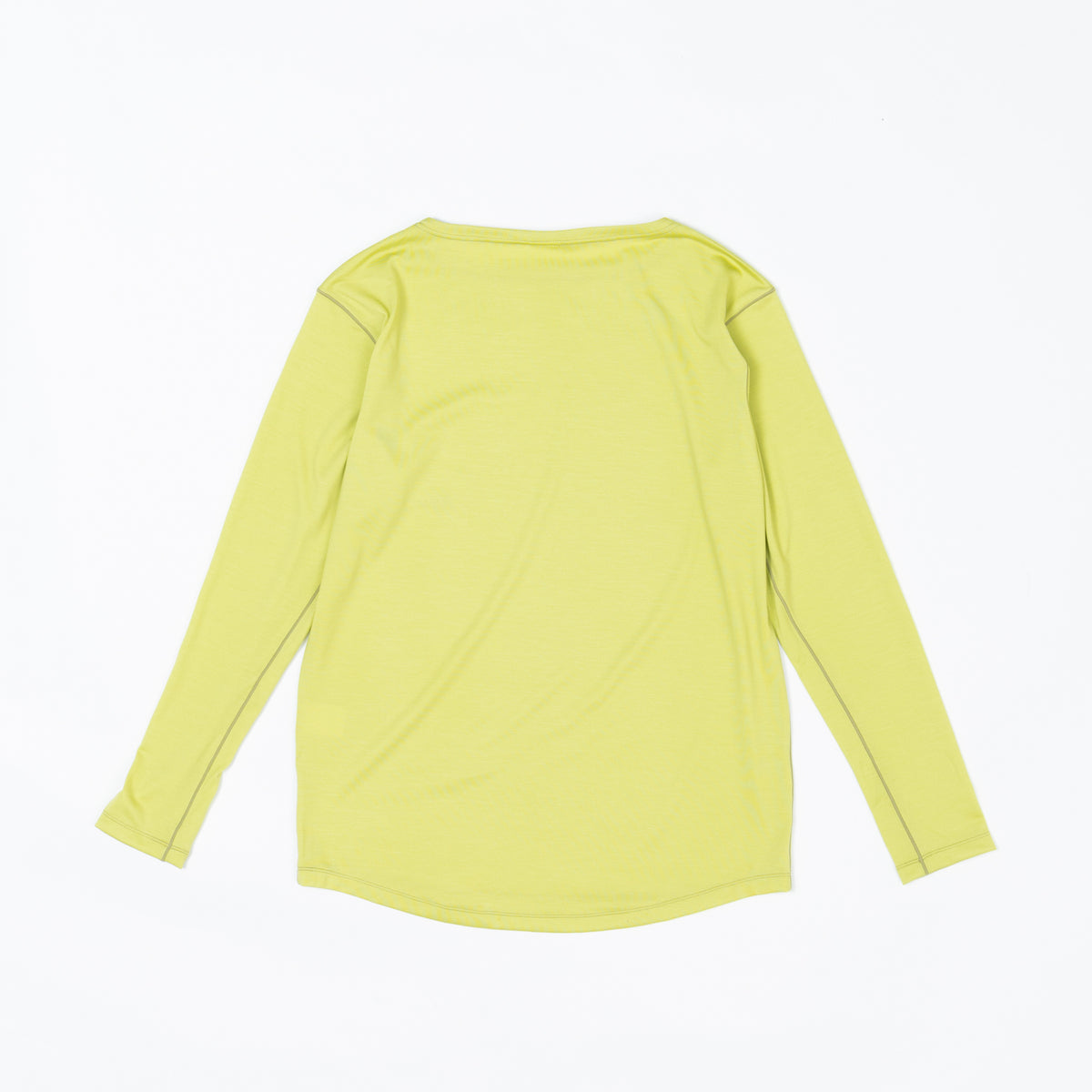 La-SECO L/S 26f