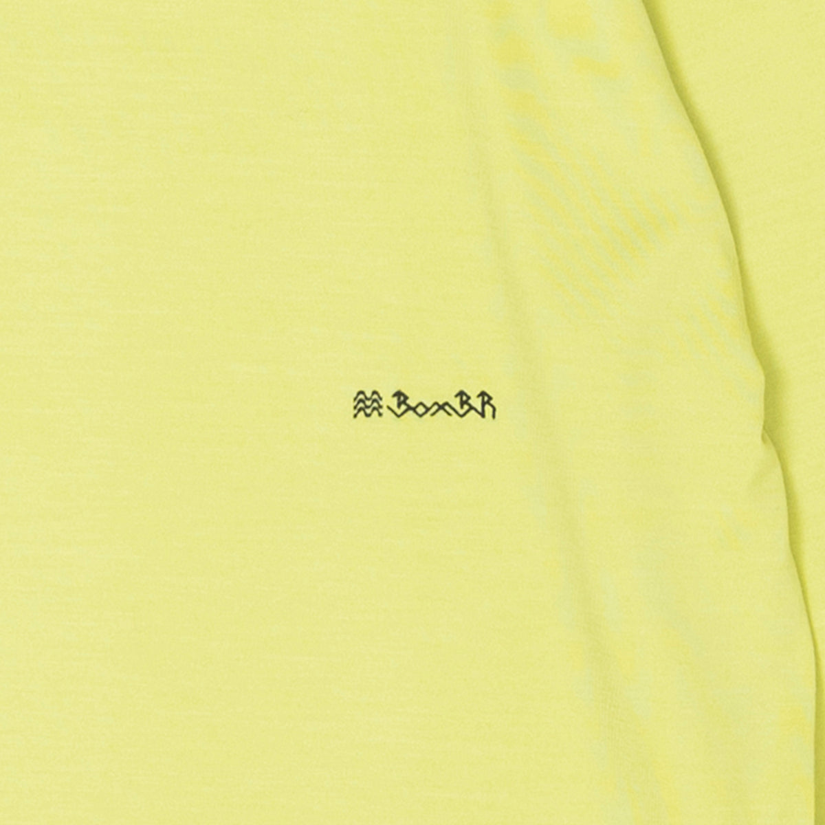 La-SECO L/S 26f