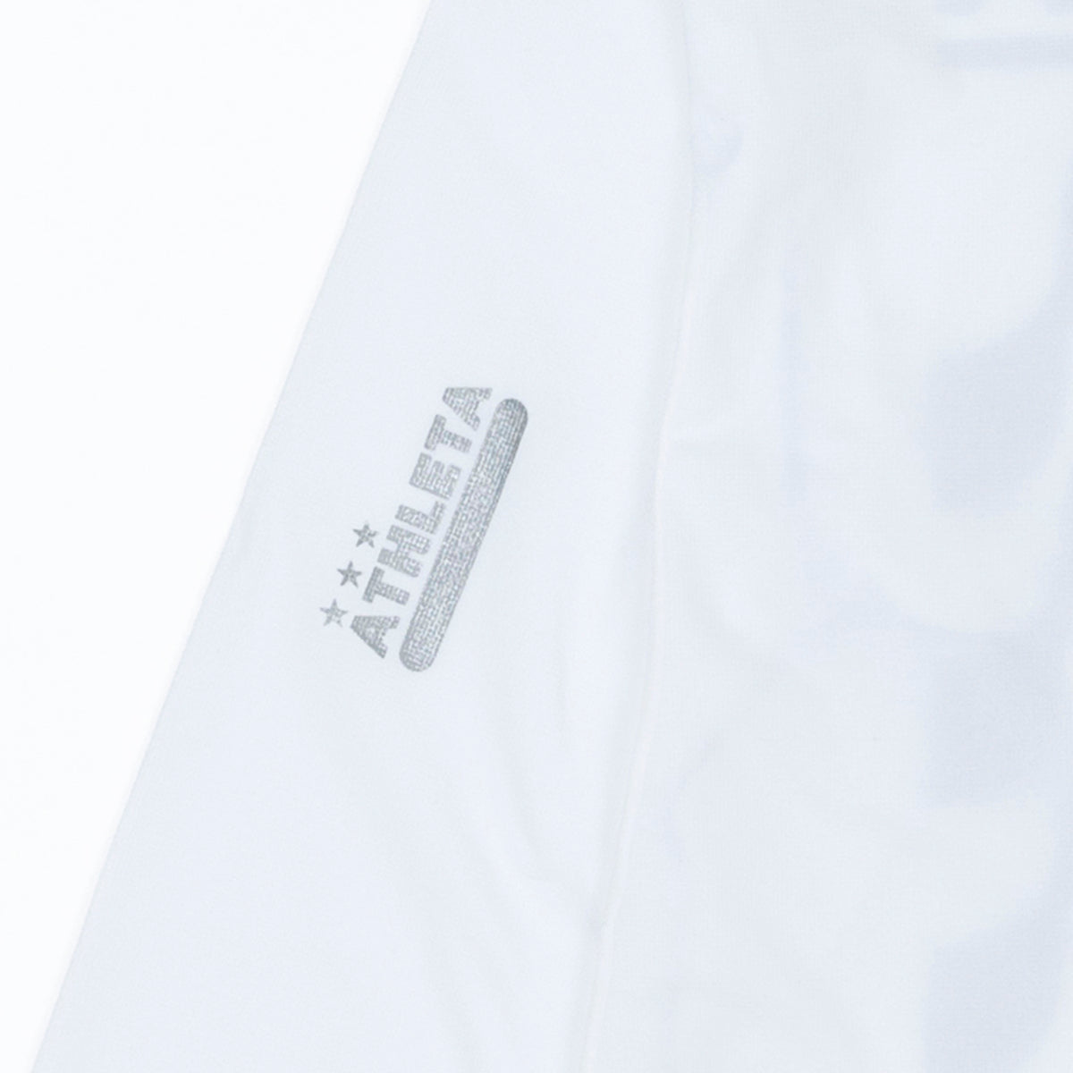 ATIVO L/S 26f