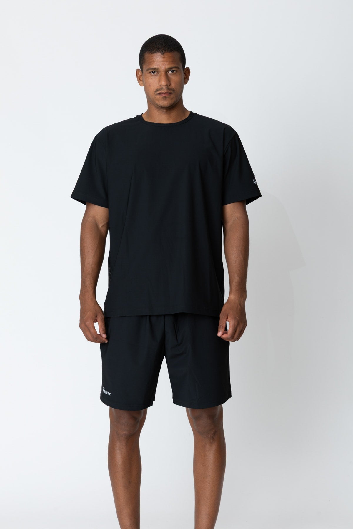 クールストレッチシェルT 26s