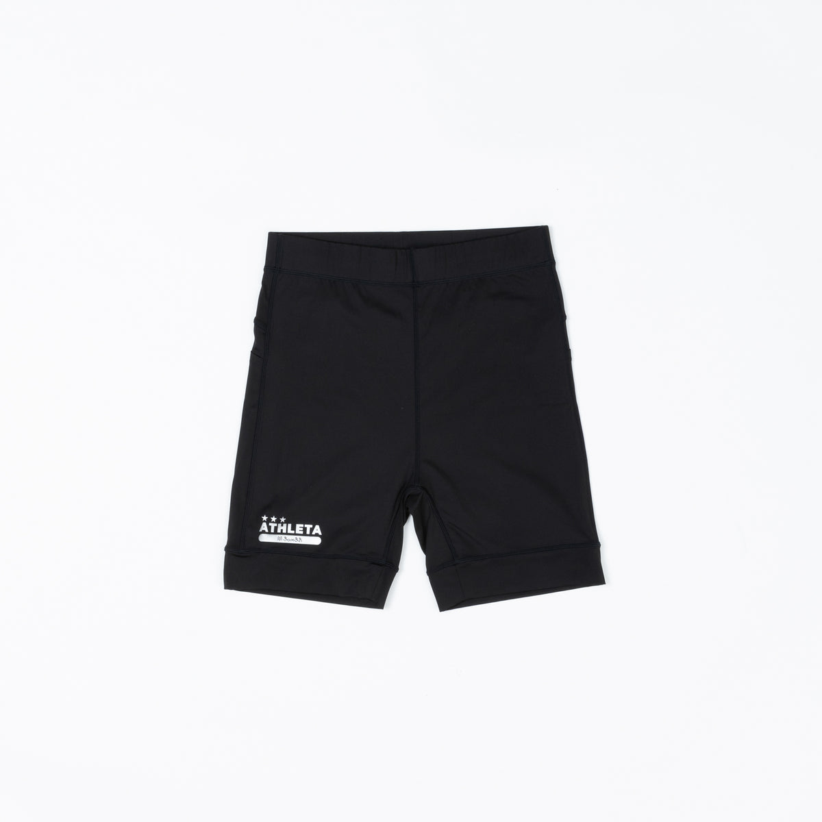 BOM Leggins Short 26f