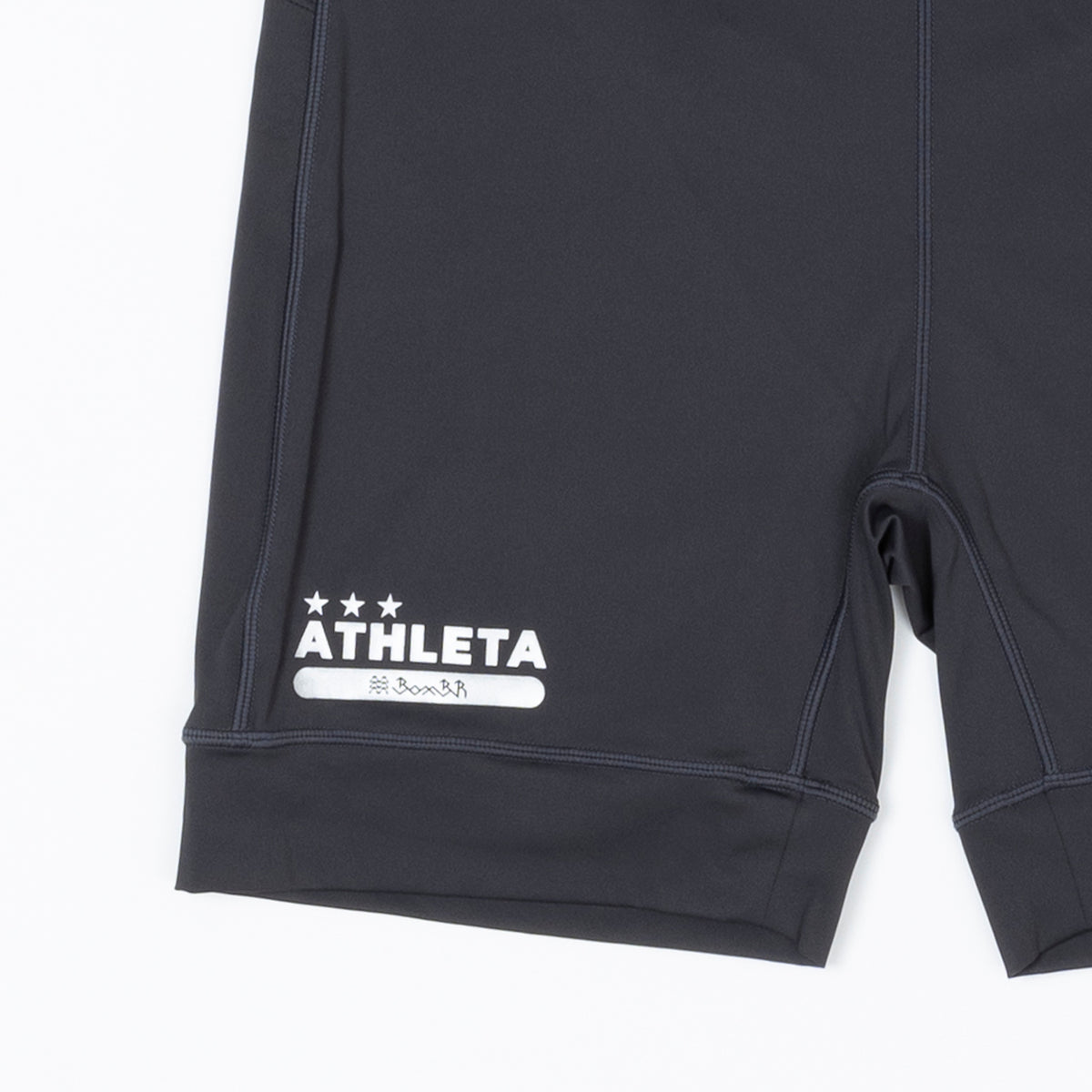 BOM Leggins Short 26f