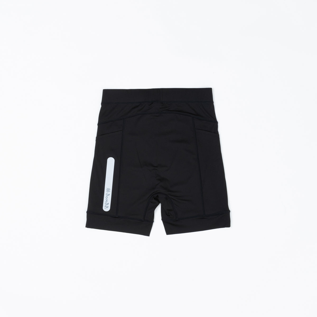 BOM Leggins Short 26f