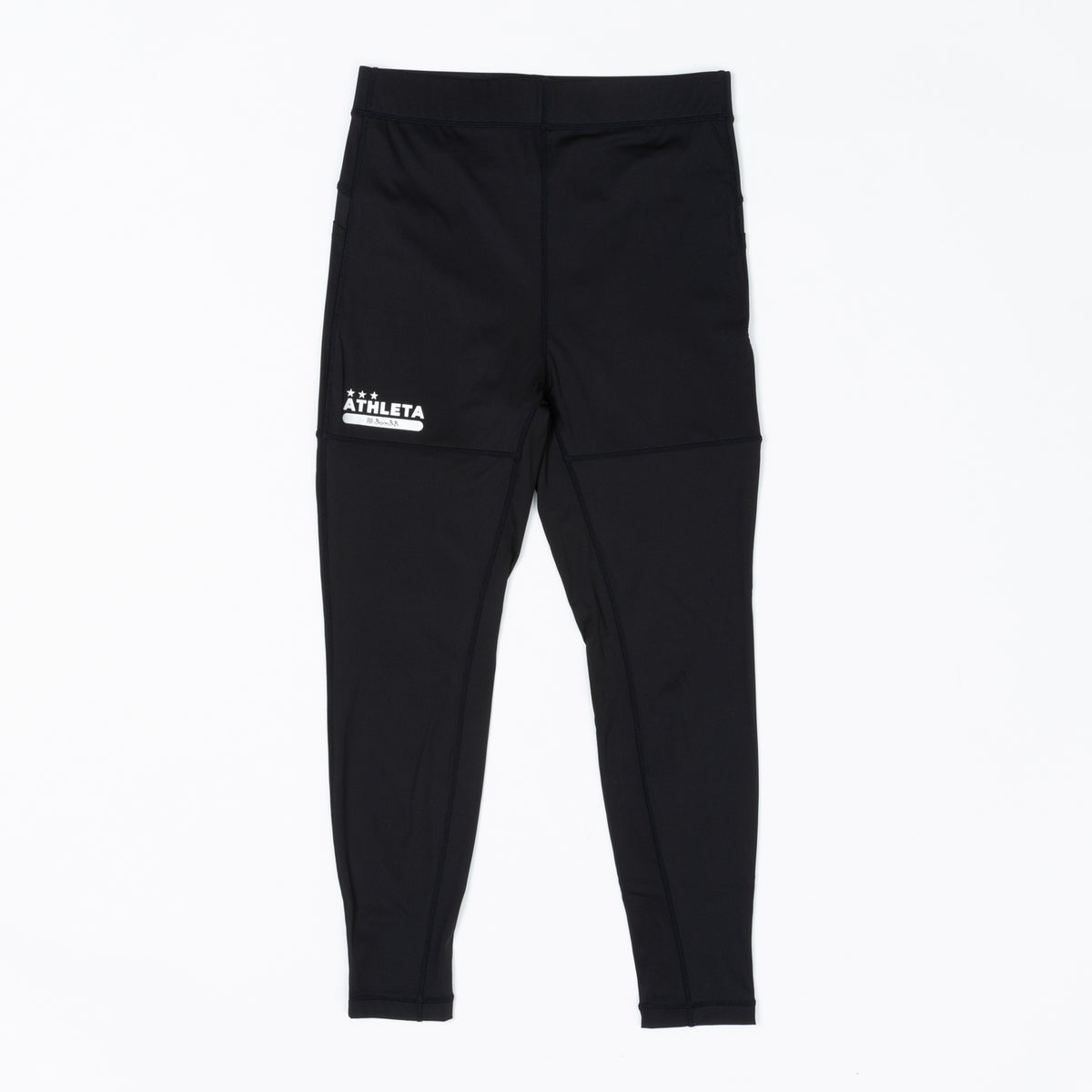 BOM Leggins Long 26f