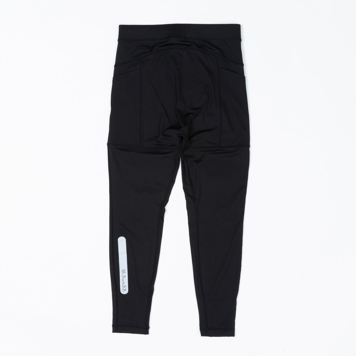 BOM Leggins Long 26f