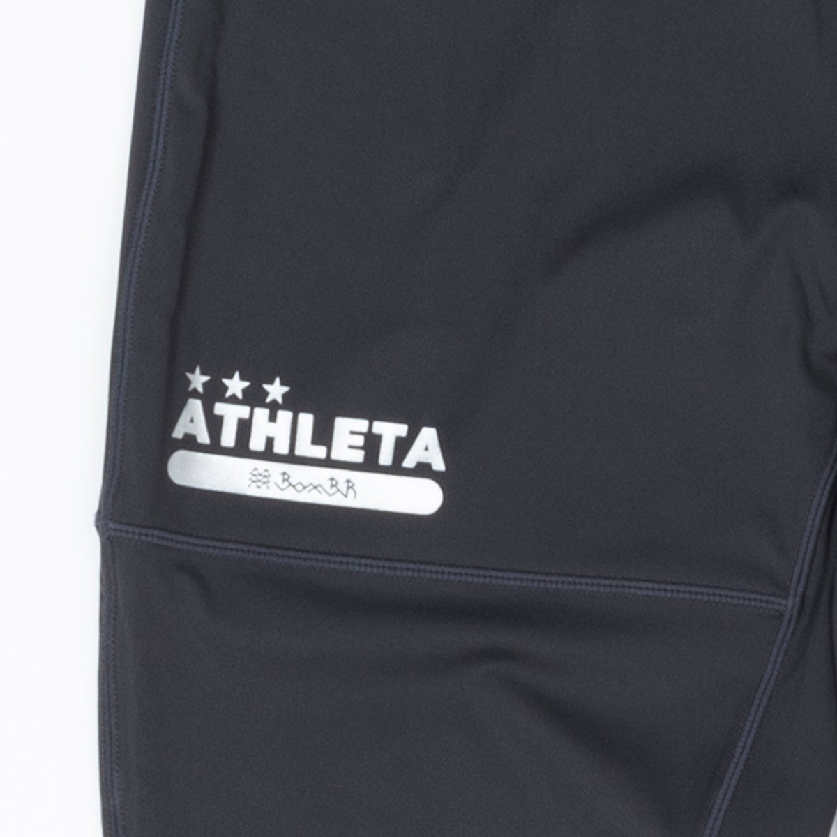 BOM Leggins Long 26f