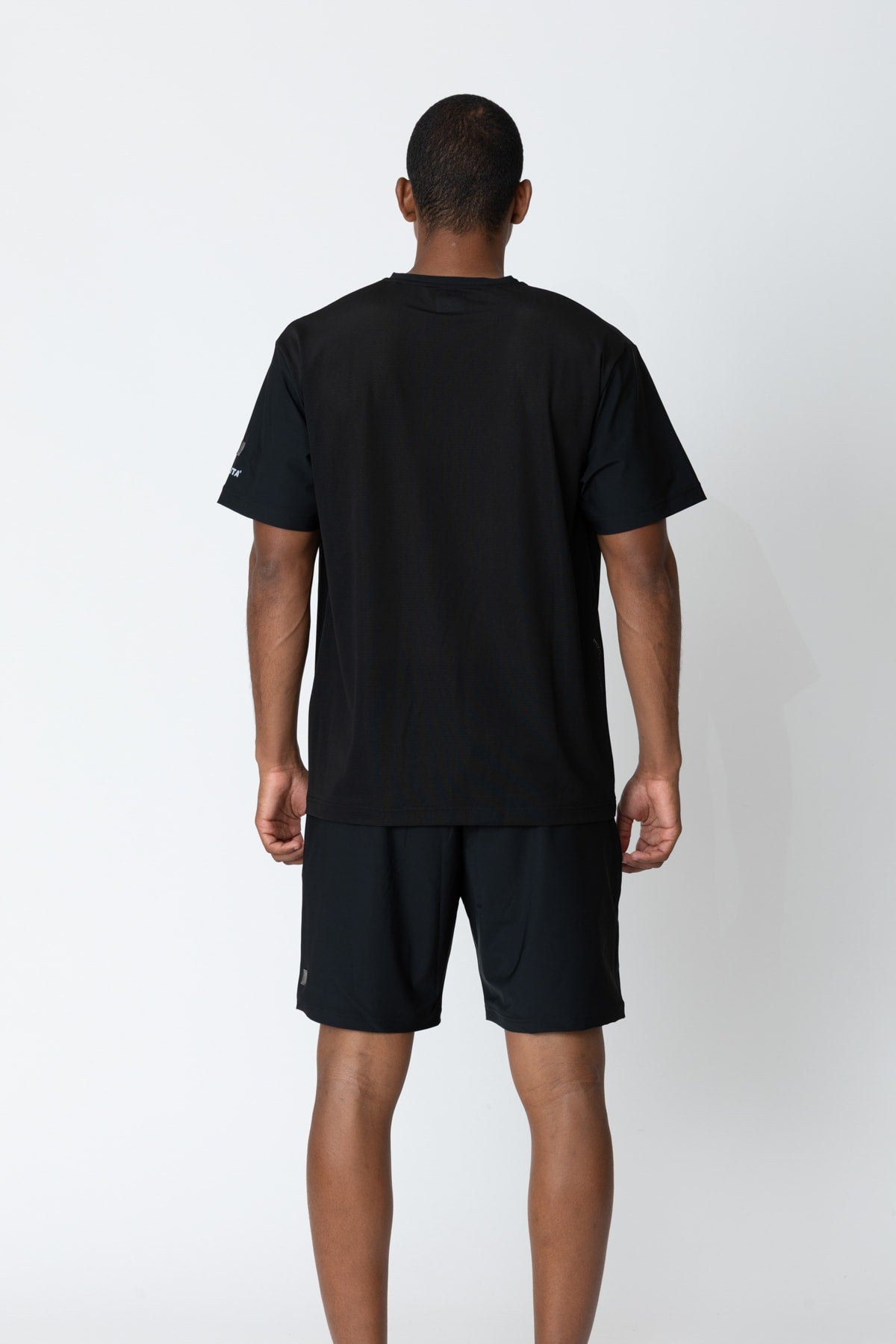 クールストレッチシェルT 26s