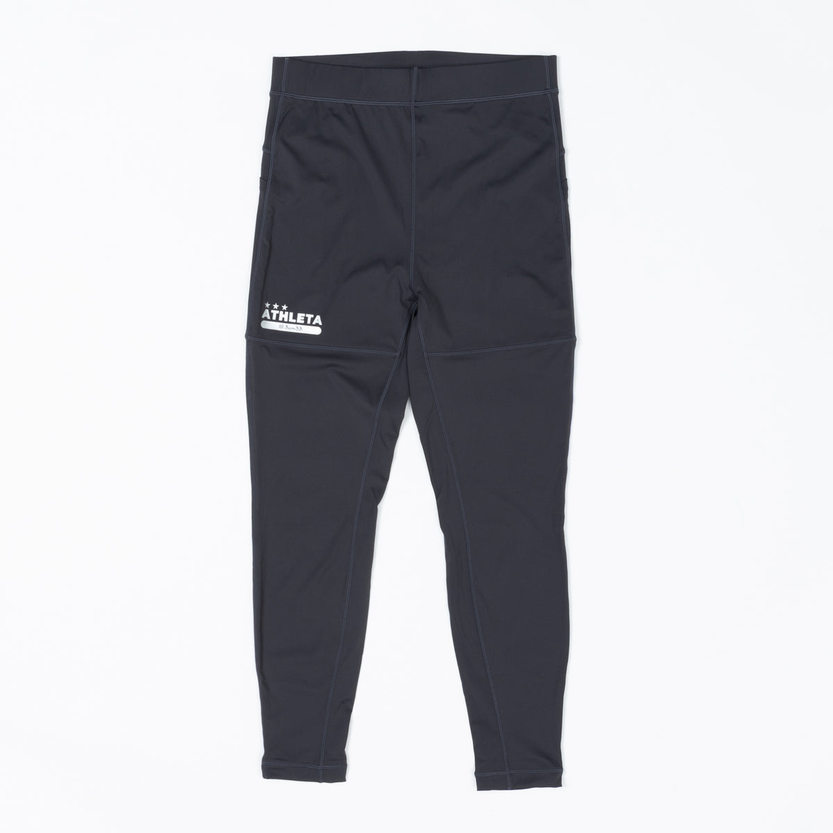 BOM Leggins Long 26f