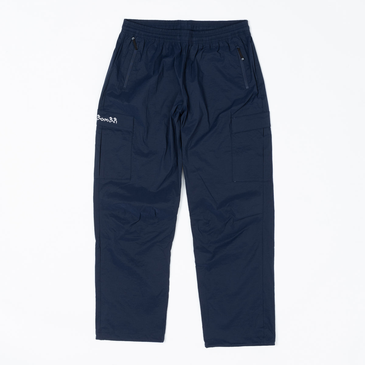 WIND PANTS 26f