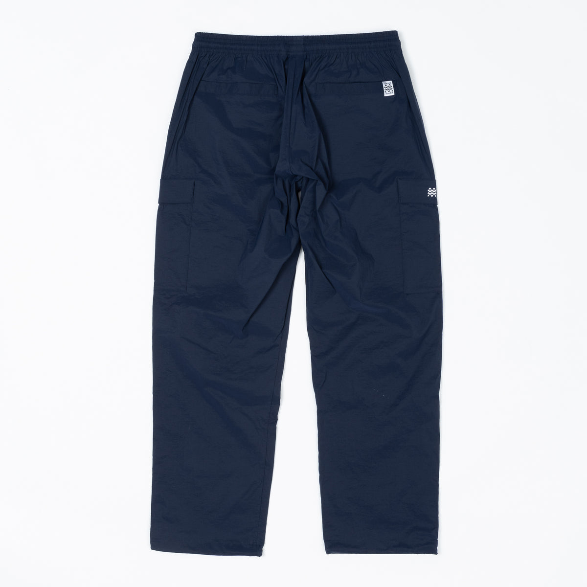 WIND PANTS 26f