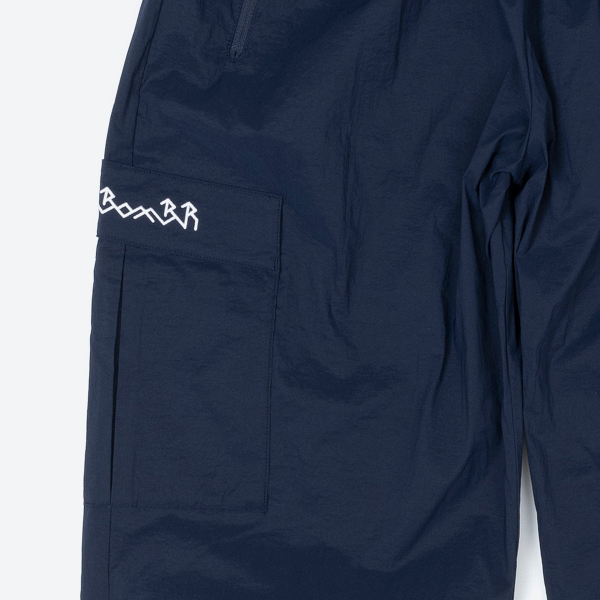 WIND PANTS 26f