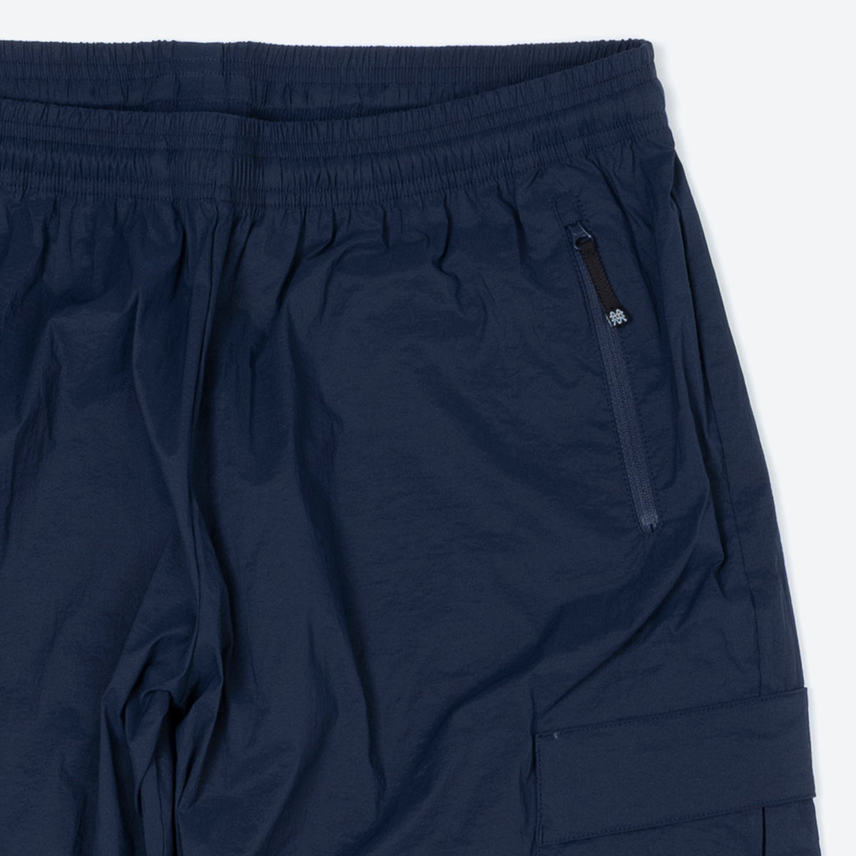 WIND PANTS 26f