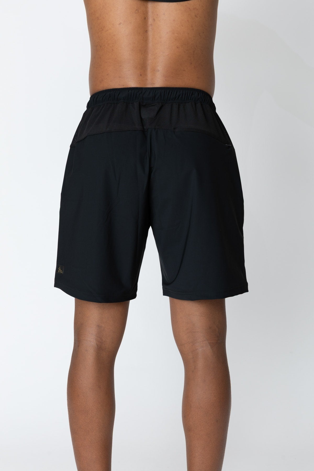 クールストレッチシェルハーフPT 26s