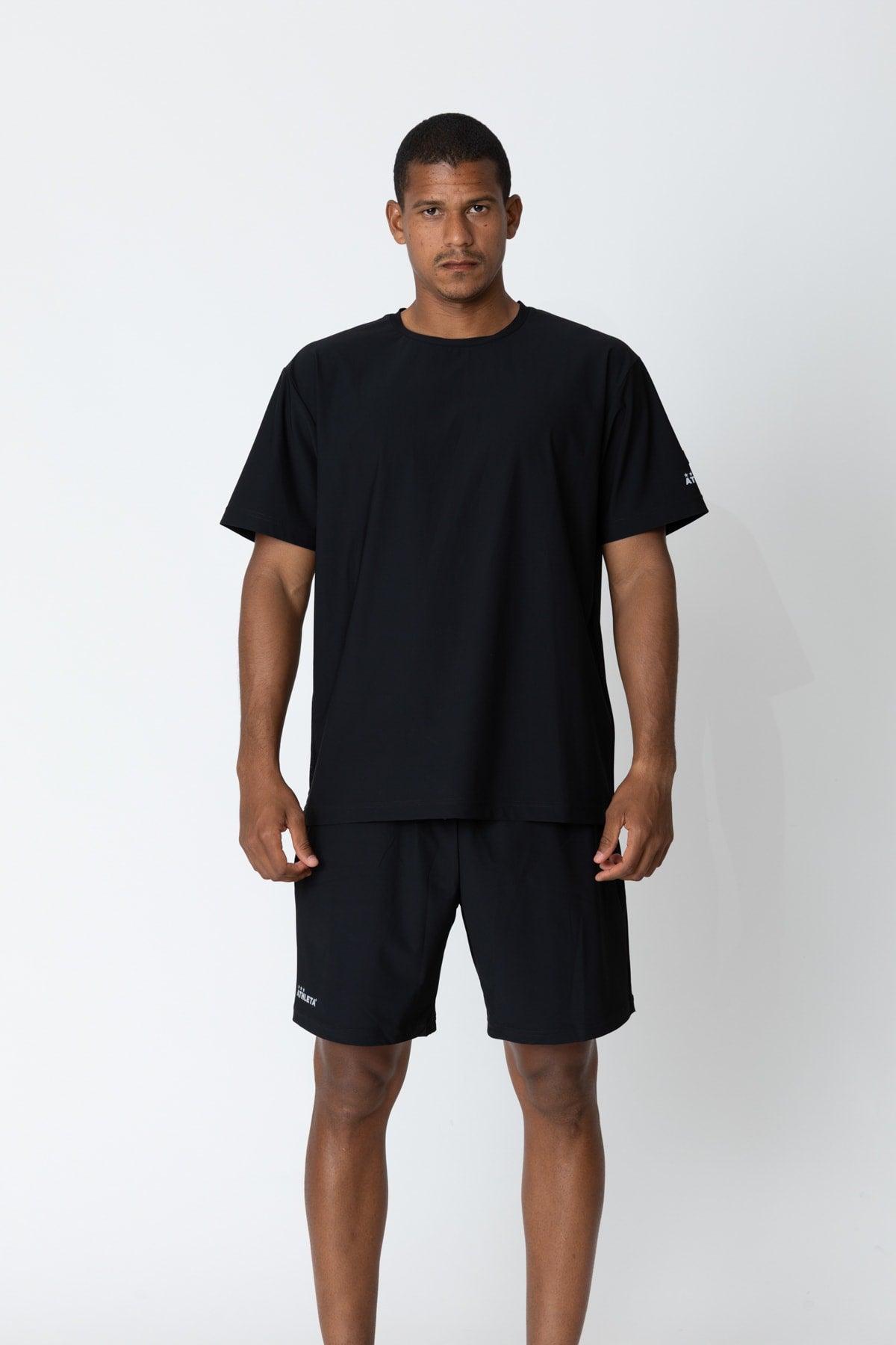 クールストレッチシェルT 26s