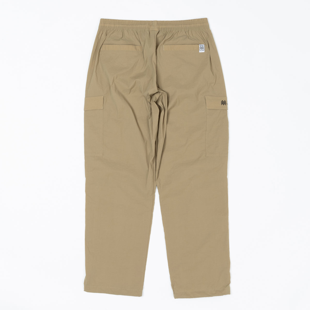 WIND PANTS 26f