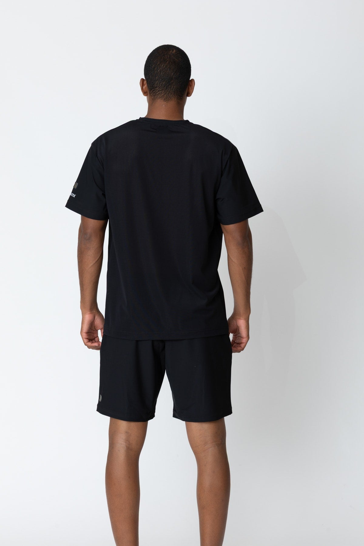 クールストレッチシェルT 26s