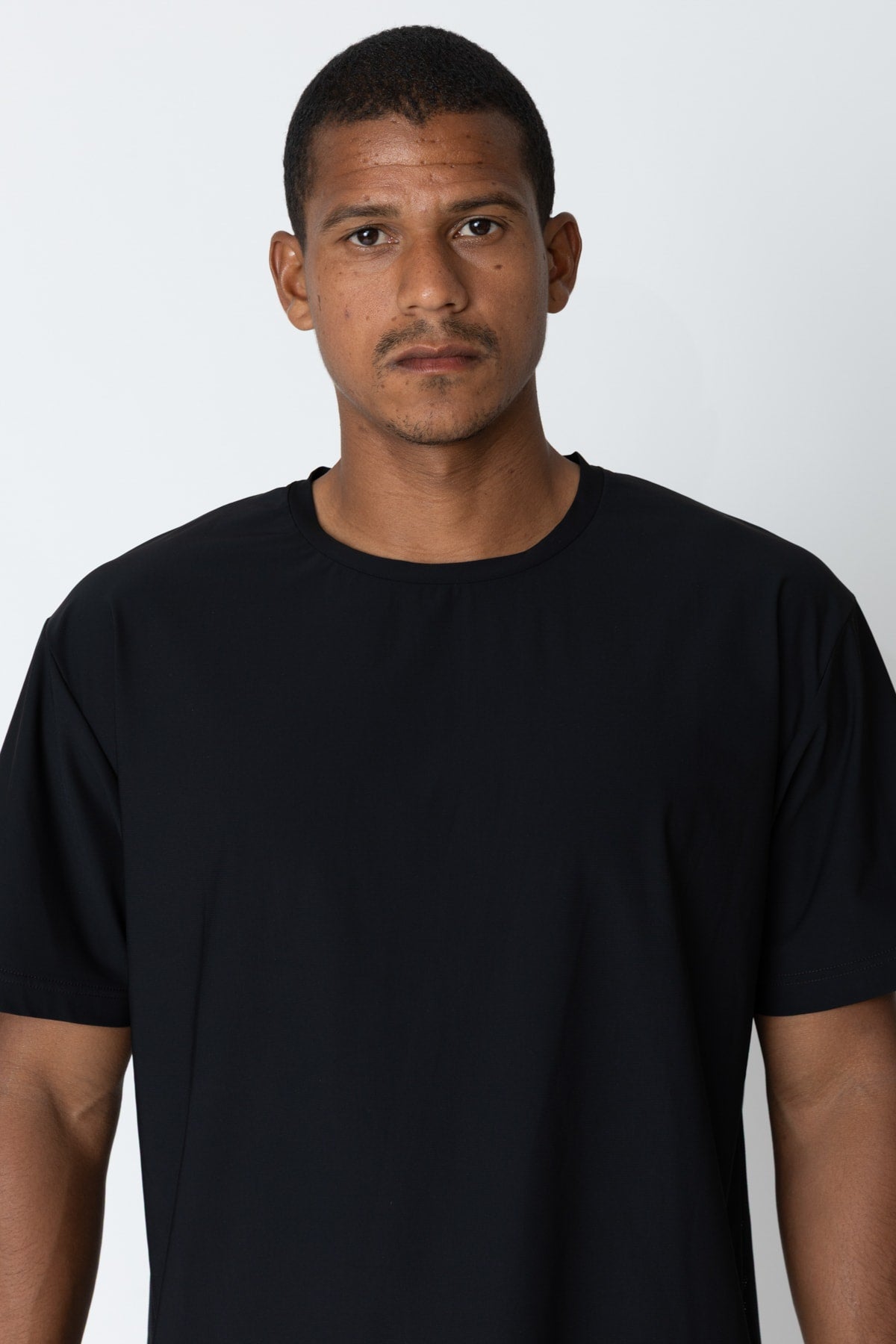 クールストレッチシェルT 26s