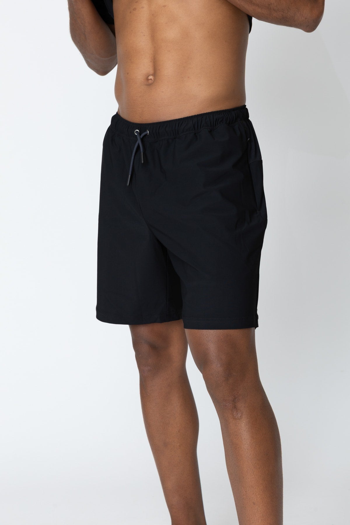 クールストレッチシェルハーフPT 26s