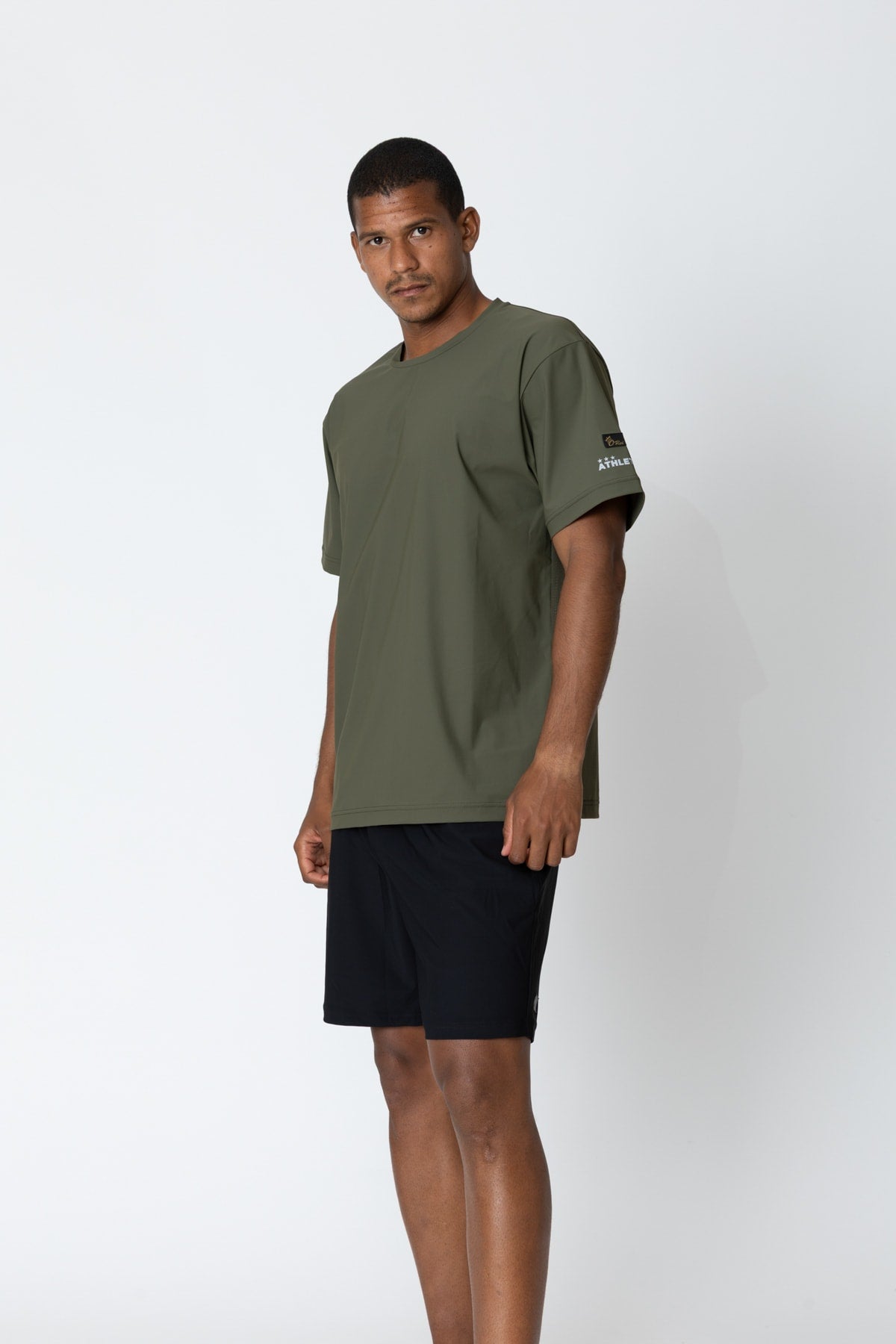 クールストレッチシェルT 26s