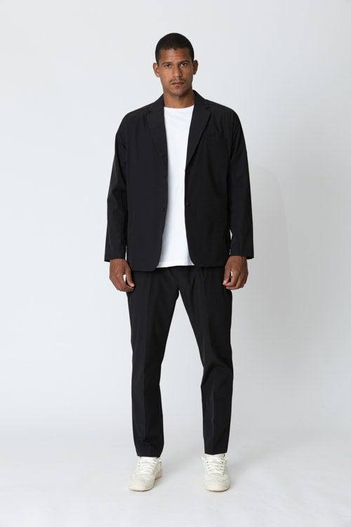 アスレタ公式オンラインショップ｜ATHLETA