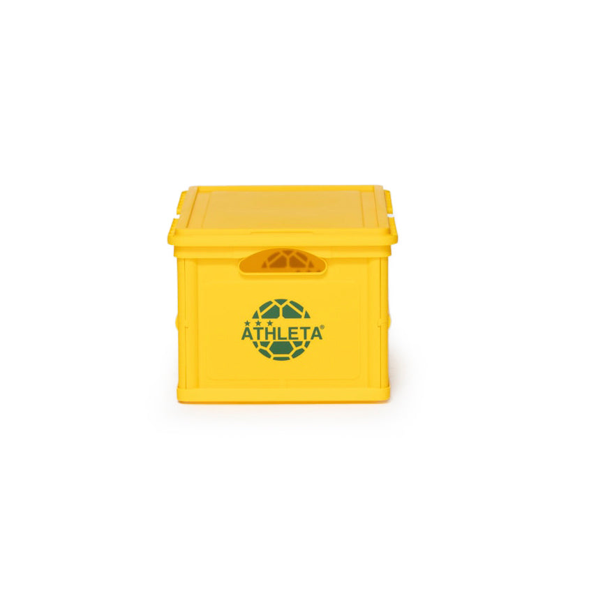 マルチBOX 26f