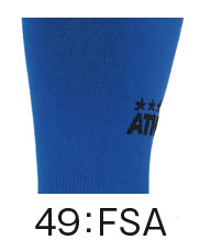 カーフストッキング