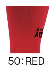 カーフストッキング