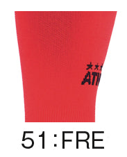 カーフストッキング