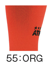 カーフストッキング