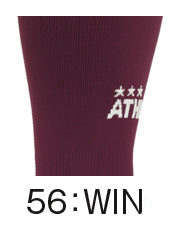 カーフストッキング