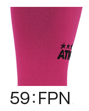 カーフストッキング