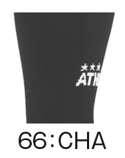 カーフストッキング