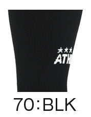 カーフストッキング