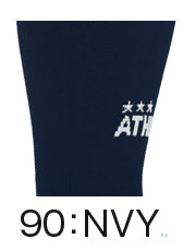 カーフストッキング