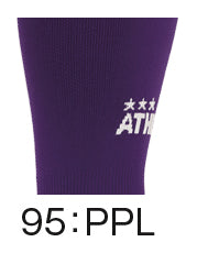 カーフストッキング