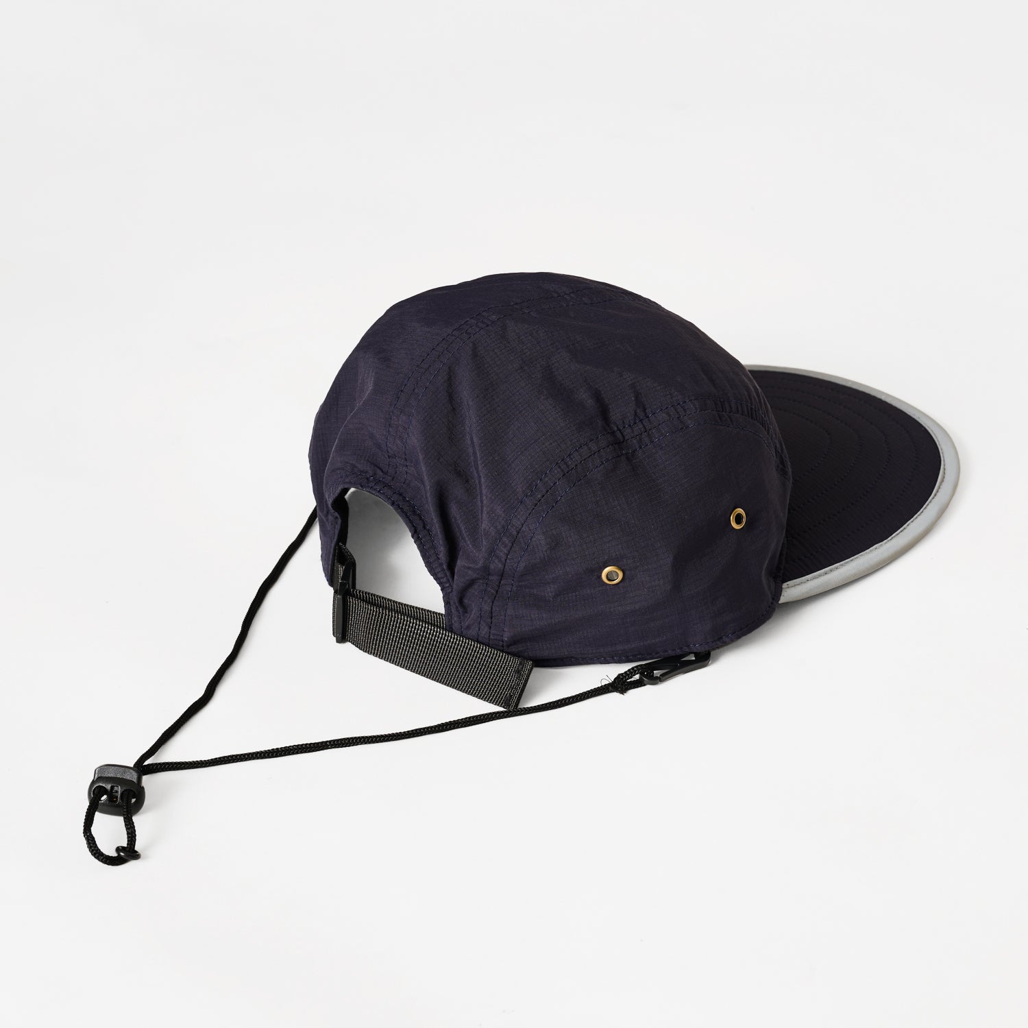 LONG VISOR CAP 26s