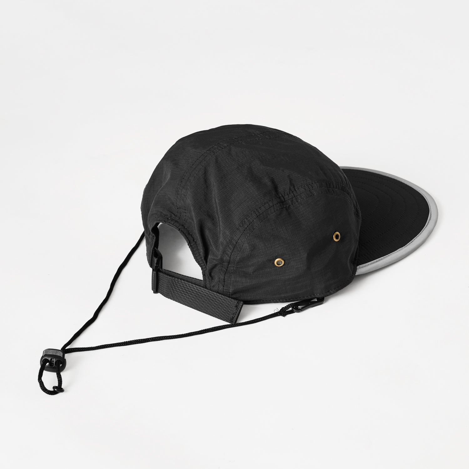 LONG VISOR CAP 26s
