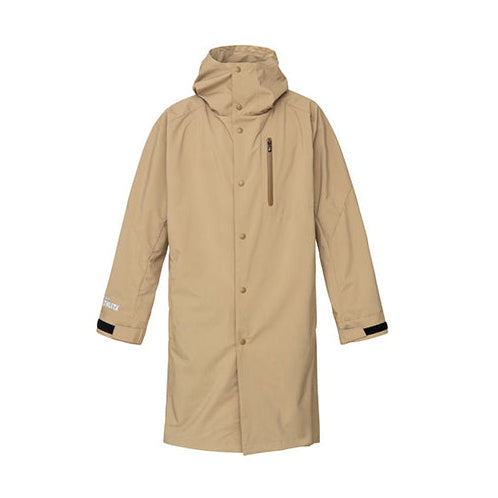 ATHLETA O'Rei ハードシェルコート ハードシェルコート