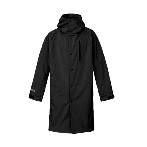 ATHLETA O'Rei ハードシェルコート ハードシェルコート