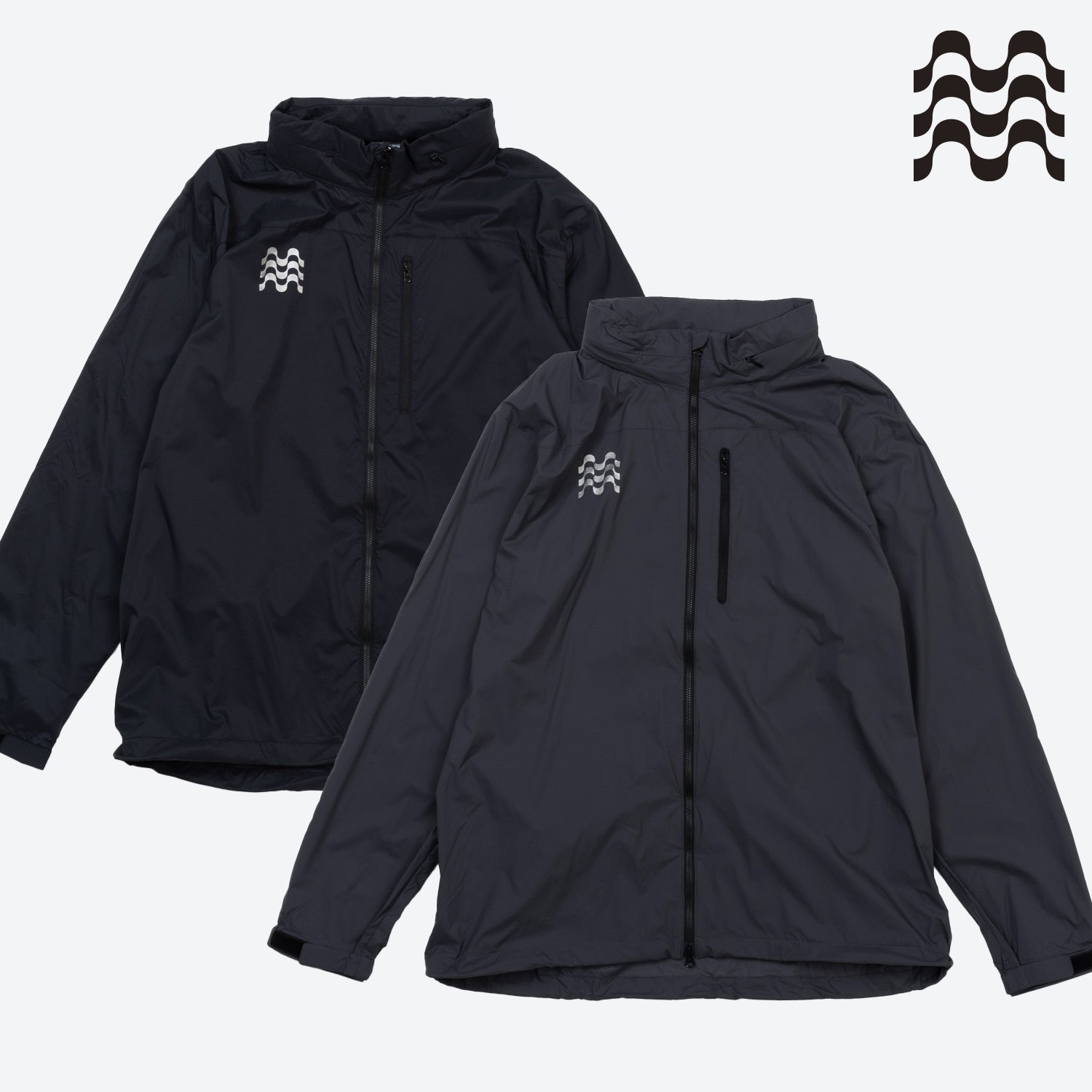 ATIVO WIND JKT 26s