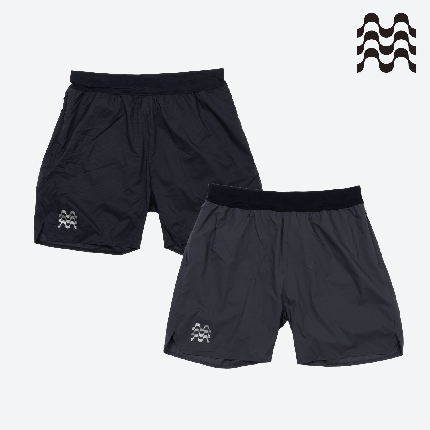 ATIVO SHORTS 26s