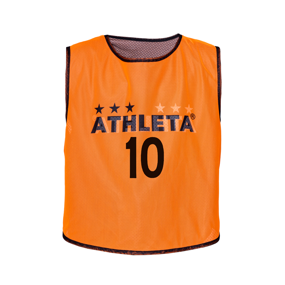 リバーシブルビブス10枚セット リバーシブルビブス10枚セット