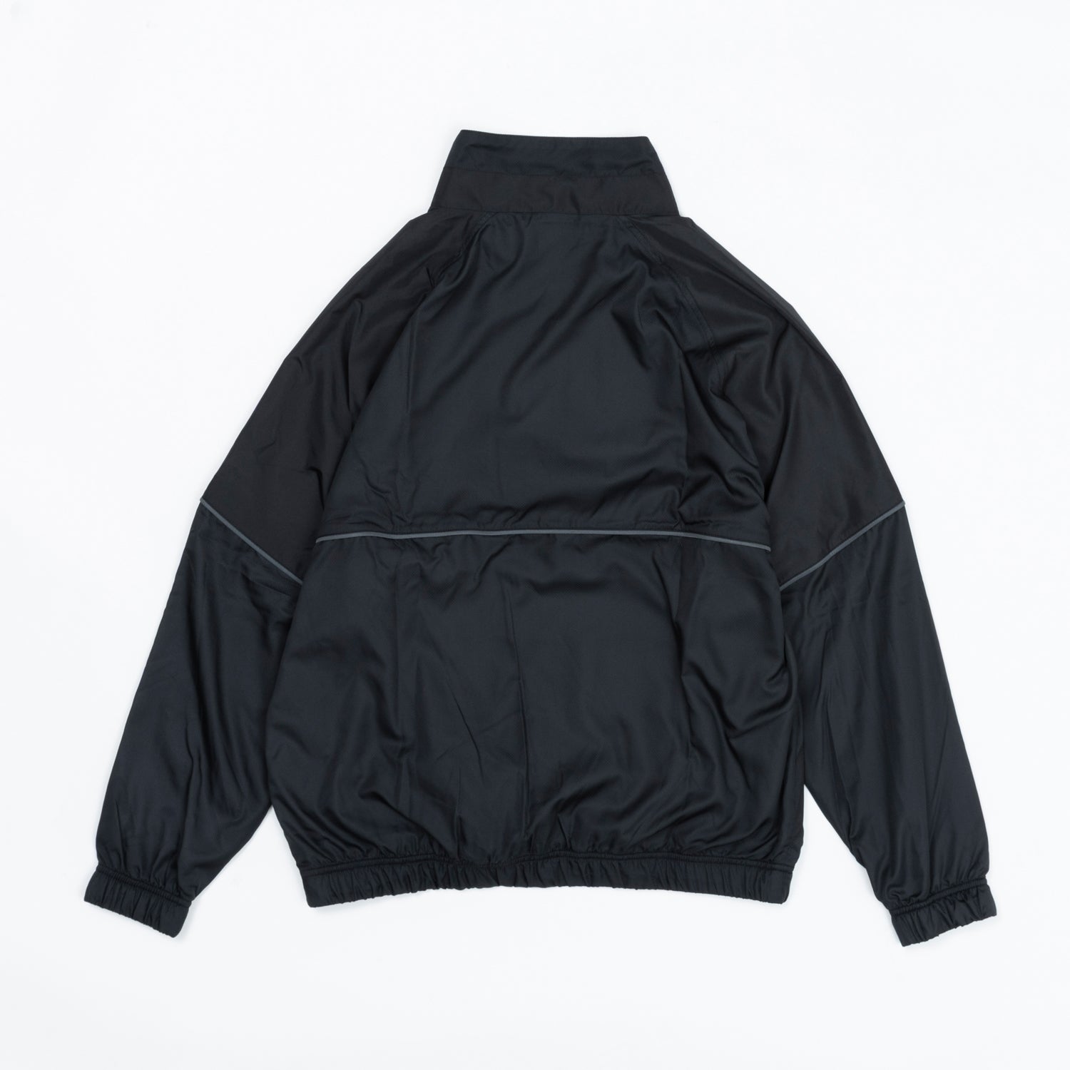 【予約販売 | 12月16日頃発売予定】福袋 2026 WINTERセット FUK-26