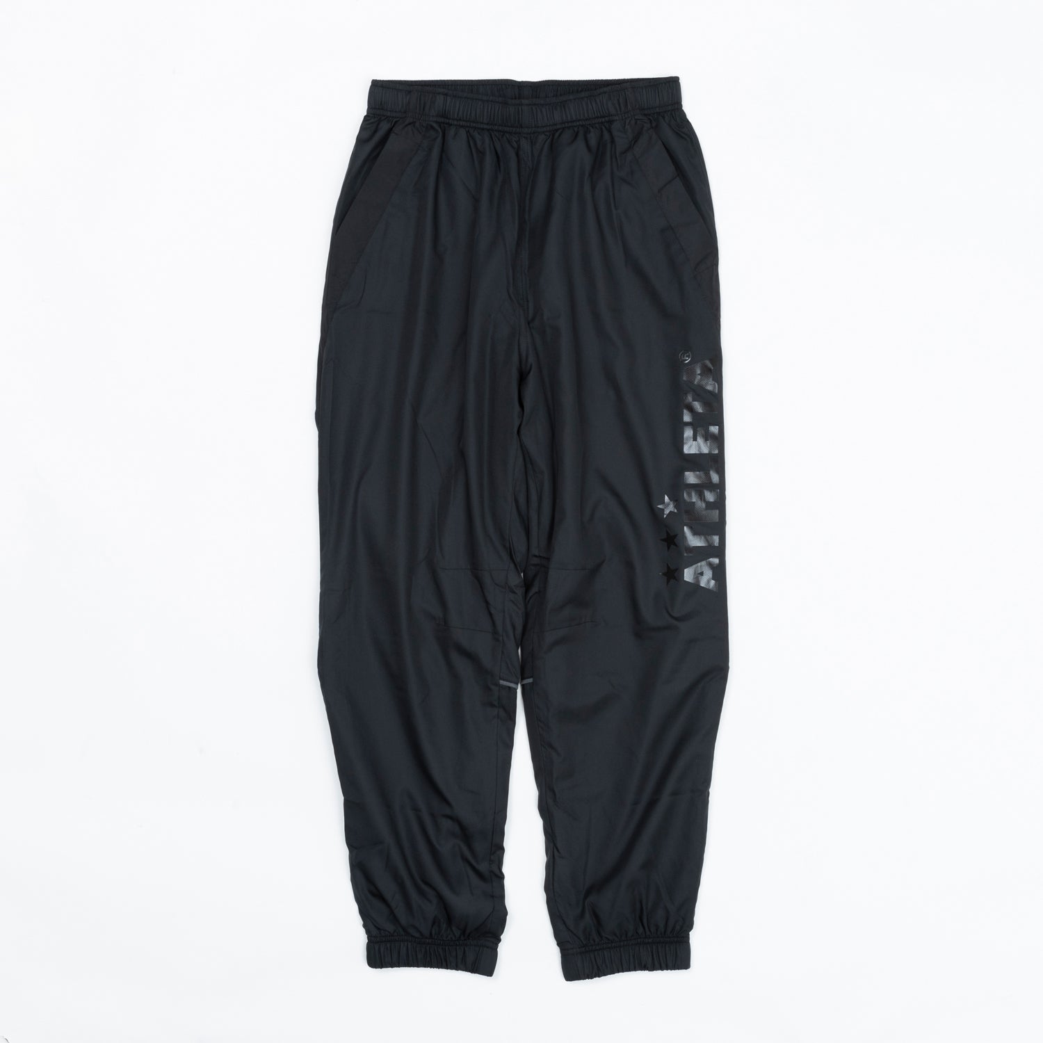 【予約販売 | 12月16日頃発売予定】福袋 2026 WINTERセット FUK-26