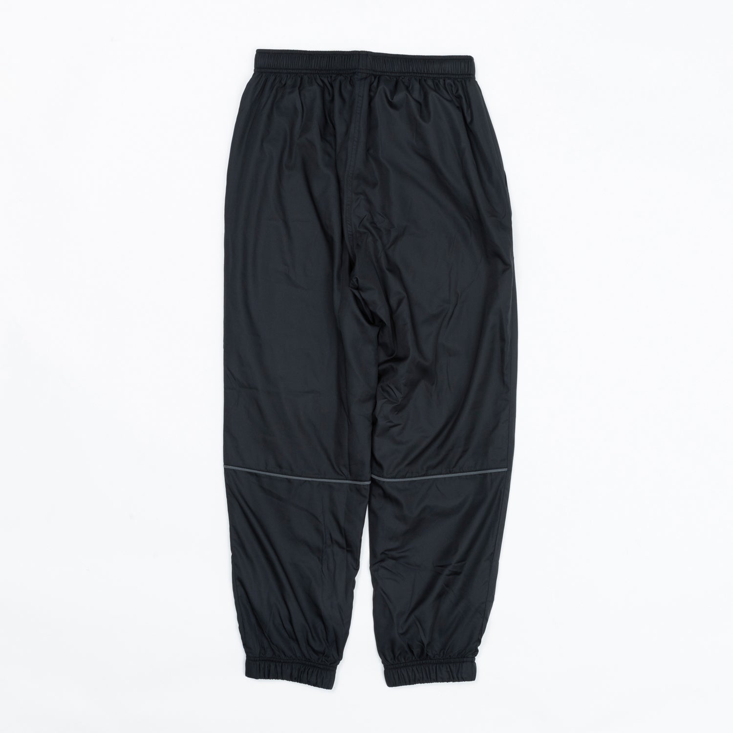 【予約販売 | 12月16日頃発売予定】福袋 2026 WINTERセット FUK-26