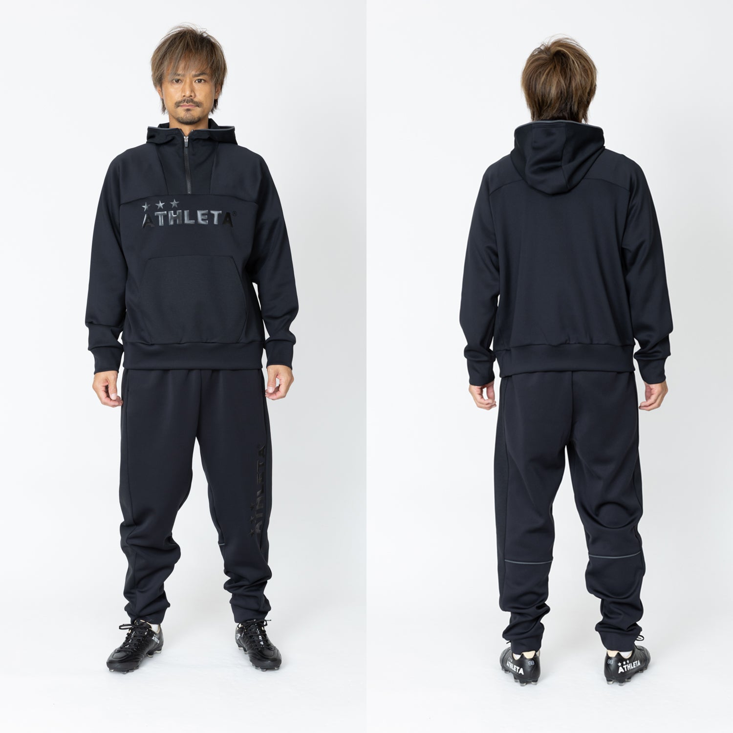 【予約販売 | 12月16日頃発売予定】福袋 2026 WINTERセット FUK-26