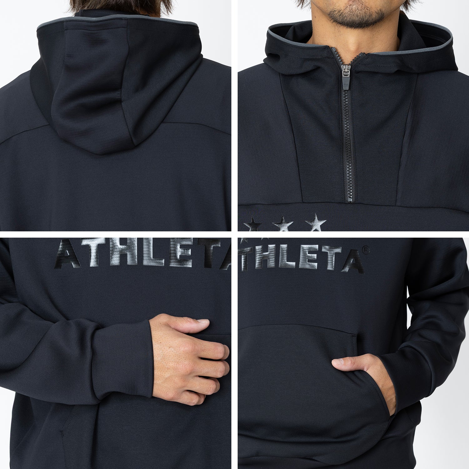 【予約販売 | 12月16日頃発売予定】福袋 2026 WINTERセット FUK-26