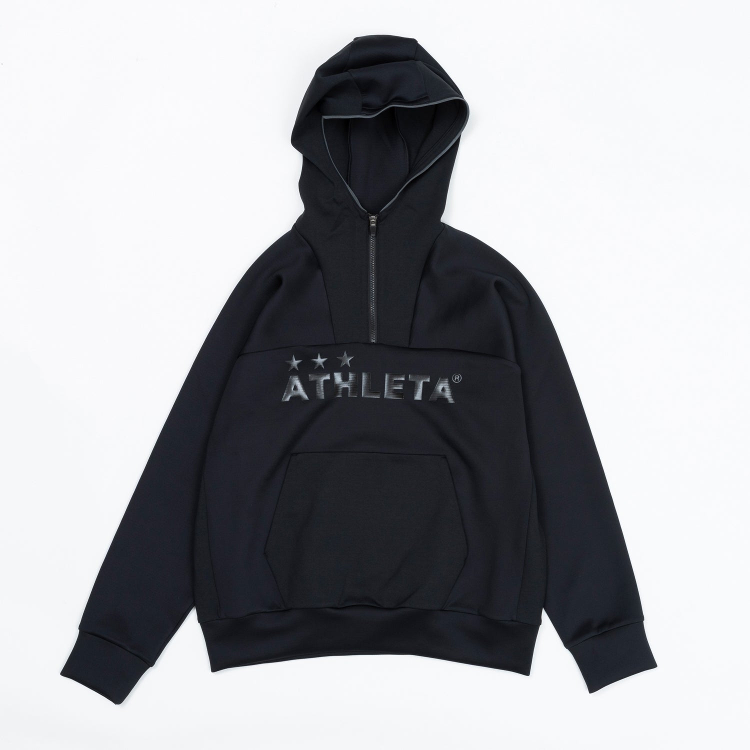 福袋 2026 WINTERセット FUK-26