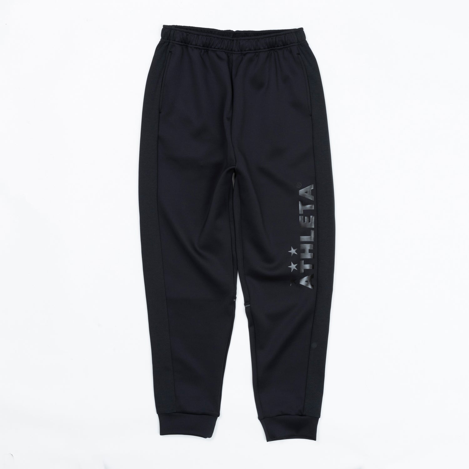 福袋 2026 WINTERセット FUK-26